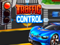 Hry Traffic Control