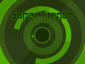 Hry Super Titagon
