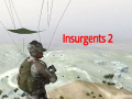 Hry Insurgents 2