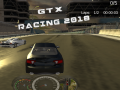 Hry GTX Racing 2018