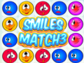 Hry  Smiles Match3