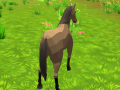 Hry Horse Simulator 3D