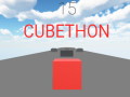 Hry Cubethon