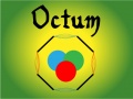 Hry Octum