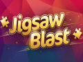 Hry Jigsaw Blast