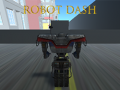 Hry Robot Dash