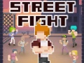 Hry Street Fight