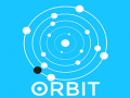 Hry Orbit