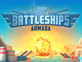 Hry Battleships Armada