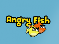 Hry Angry Fish