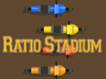 Hry Ratio Stadium