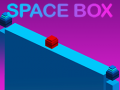 Hry Space Box