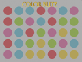 Hry Color Blitz