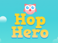 Hry Hop Hero