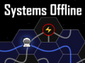 Hry Systems Offline