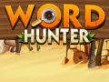 Hry Word Hunter