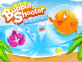 Hry Bubble Shooter: Beach Pop!