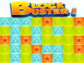 Hry Block Buster!