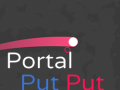 Hry Portal Put Put