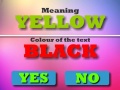 Hry Colour Text Challeenge