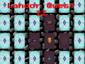 Hry Landor Quest 2
