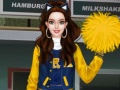Hry Bonnie in Riverdale