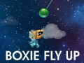Hry Boxie Fly Up