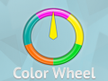 Hry Color Wheel