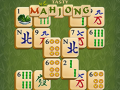 Hry Tasty Mahjong