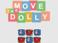 Hry Move the dolly