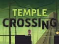 Hry Temple Crossing