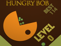 Hry Hungry Bob