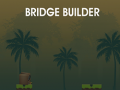 Hry Bridge Builder