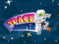 Hry Space Jumper