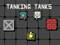 Hry Tanking Tanks