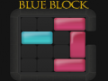 Hry Blue Block
