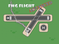 Hry FWG Flight Advanced