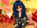 Hry Who What Wear Princess Fall Fashion Trends
