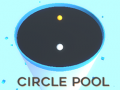 Hry Circle Pool