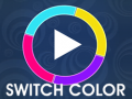 Hry Switch Color