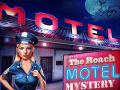 Hry The Roach Motel Mystery