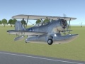 Hry 3d Flight Simulator