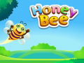 Hry Honey Bee