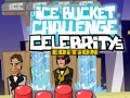 Hry Ice bucket challenge celebrity edition