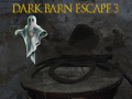 Hry Dark Barn Escape 3