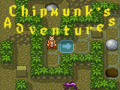 Hry Chipmunk's Adventures