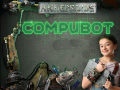 Hry Annedroids Compubot