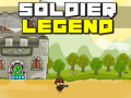 Hry Soldier Legend