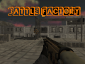Hry Battle Factory