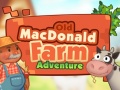 Hry Old Macdonald Farm